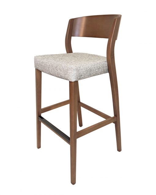 1478-WB Prima_ISA International-4 1478-WB Prima_ISA International-4