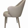 959 Contessa Arm_ISA_International_01