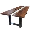 Custom Table_ISA_International_02