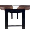 Custom Table_ISA_International_03