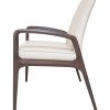 607 Marsala_ISA_International-02
