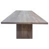 Custom Table_ISA International_1