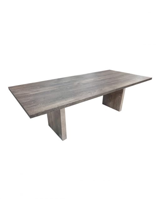 Custom Table_ISA International_2