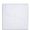Custom ADA Table Base Black w Inset Quartz top_ISA International_2