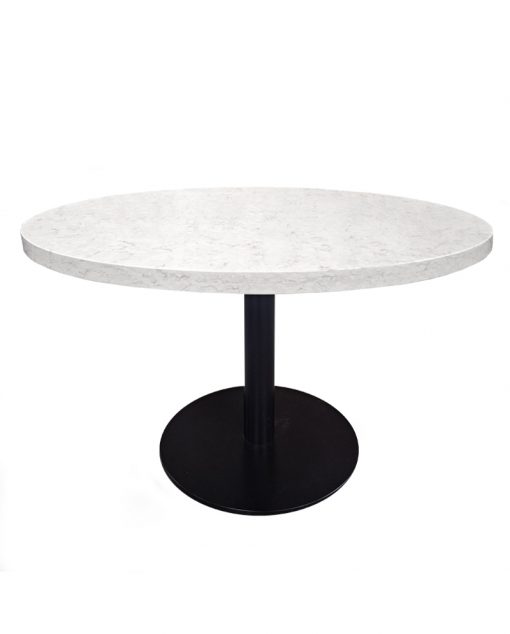 Custom Table 5-ISA International