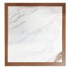 Custom Table top-ISA International-3