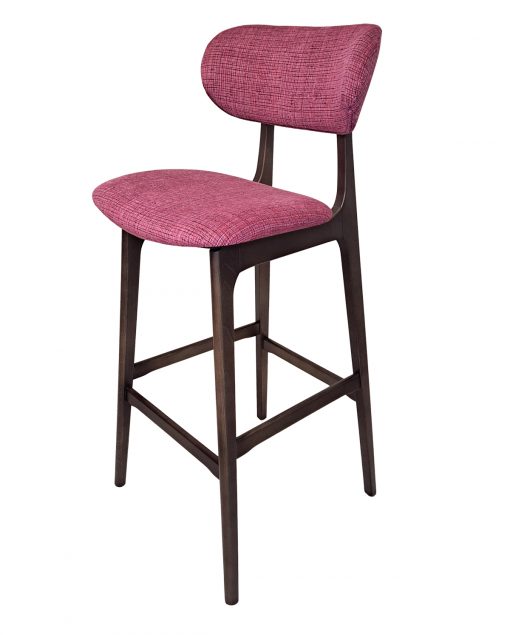 1613 Plato-ISA International-02 1613 Plato-ISA International-02