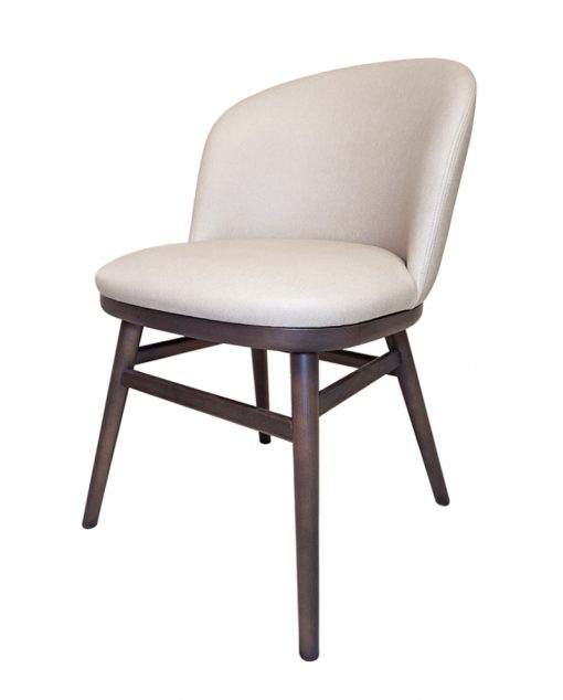 481 Orchid-ISA International-02