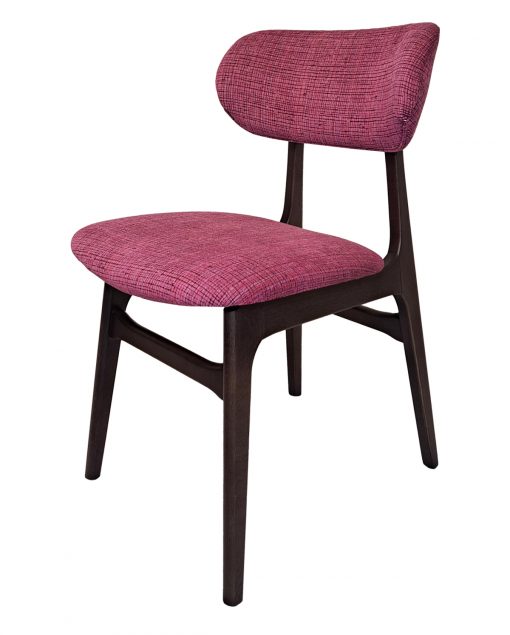 613 Plato-ISA International-04