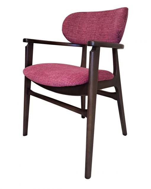 614 Plato Arm-ISA International-01 614 Plato Arm-ISA International-01