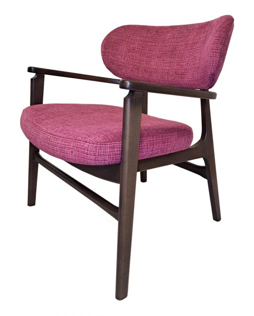 615 Plato Lounge-ISA International-03 615 Plato Lounge-ISA International-03