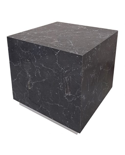 Laminate Side Cube_ISA International-1