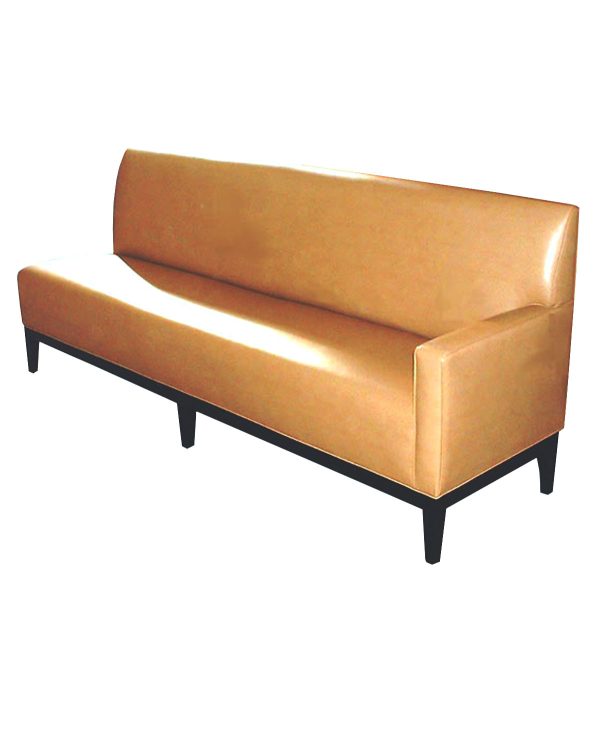 787-30 Custom Daytona Sofa