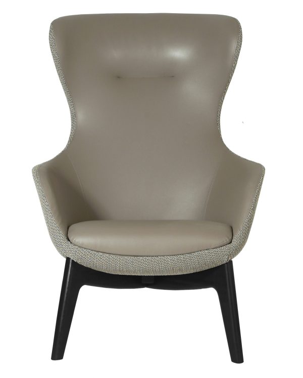 934-WLG Oracle Lounge