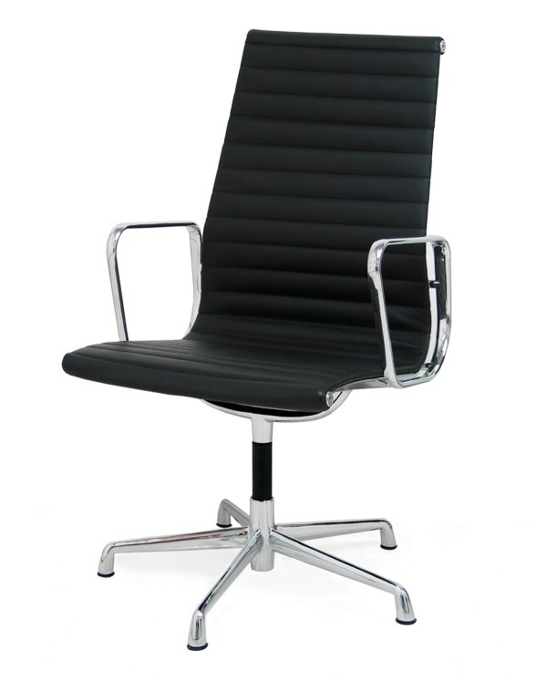 701-GTB Agency Arm Desk