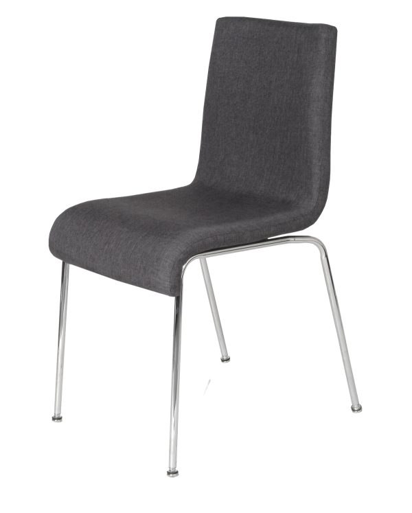 530-UPH/SMLG Esplanade Stack