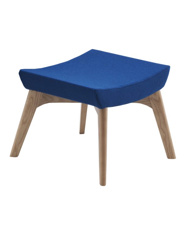 931-WLG Panorama Ottoman