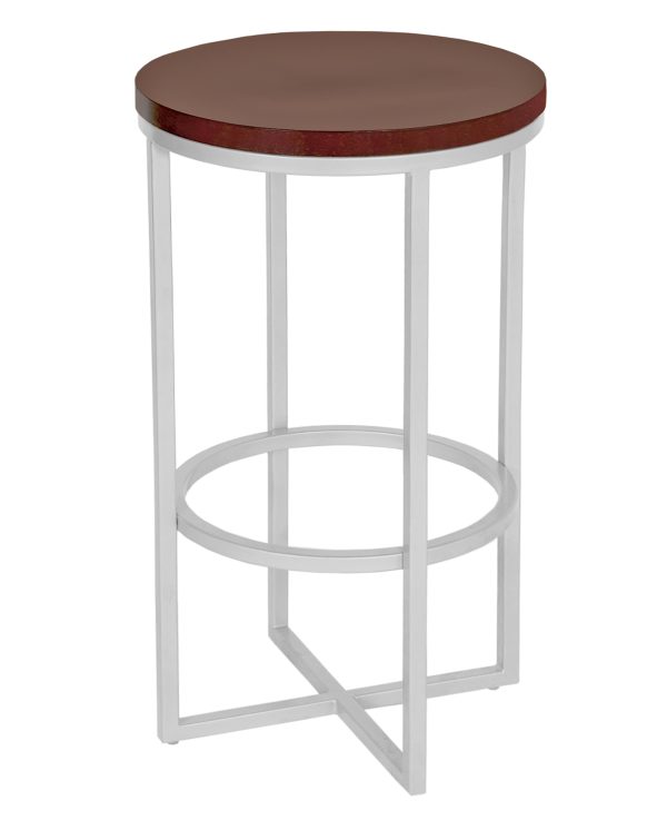 Custom 1126 Kudo Bar