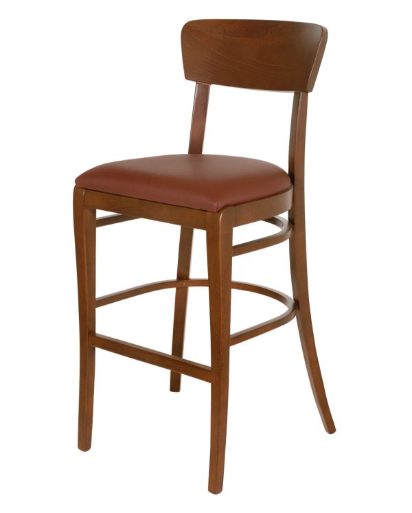 1226-UPOS Charleston Bar