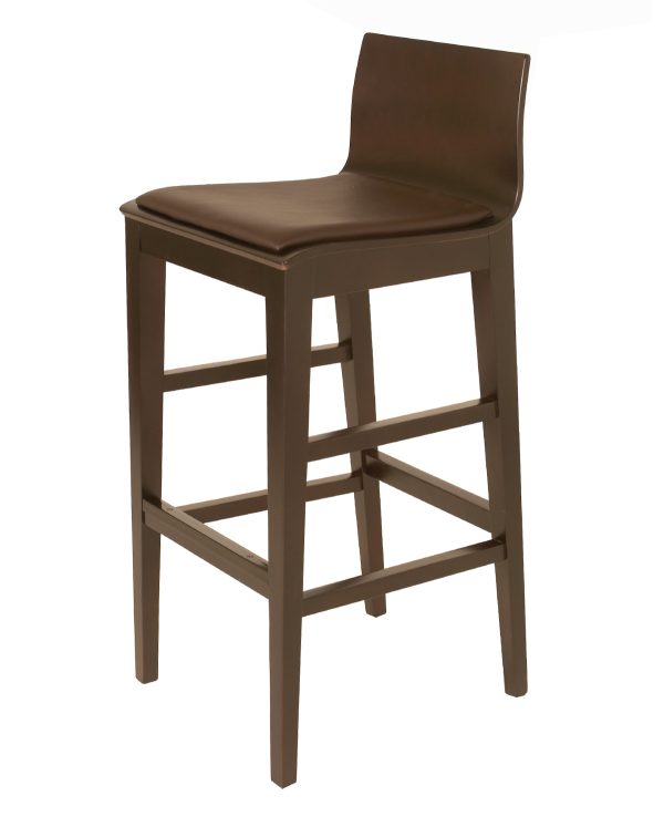 1377-USP/MB Salsa Bar