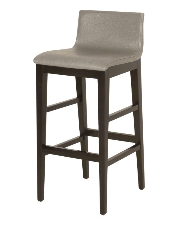 1377-UPH/MB Salsa Bar