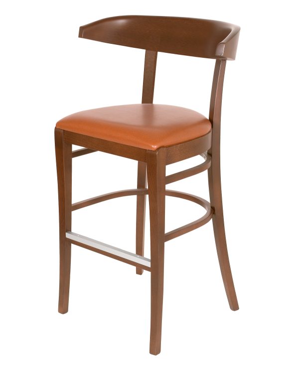 1415-UPOS Buffalo Bar