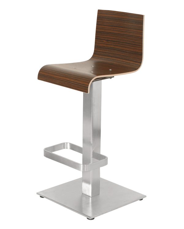 1423-HB/VSF Azura Bar