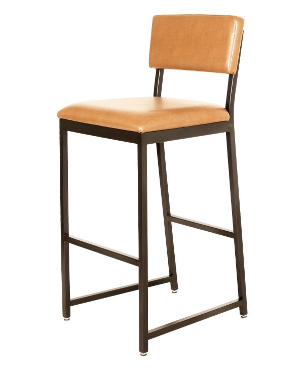 1426-US/UB Tuscany Bar