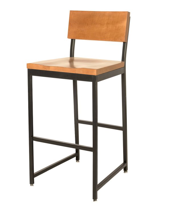 1426-WSM/WBM Tuscany Bar