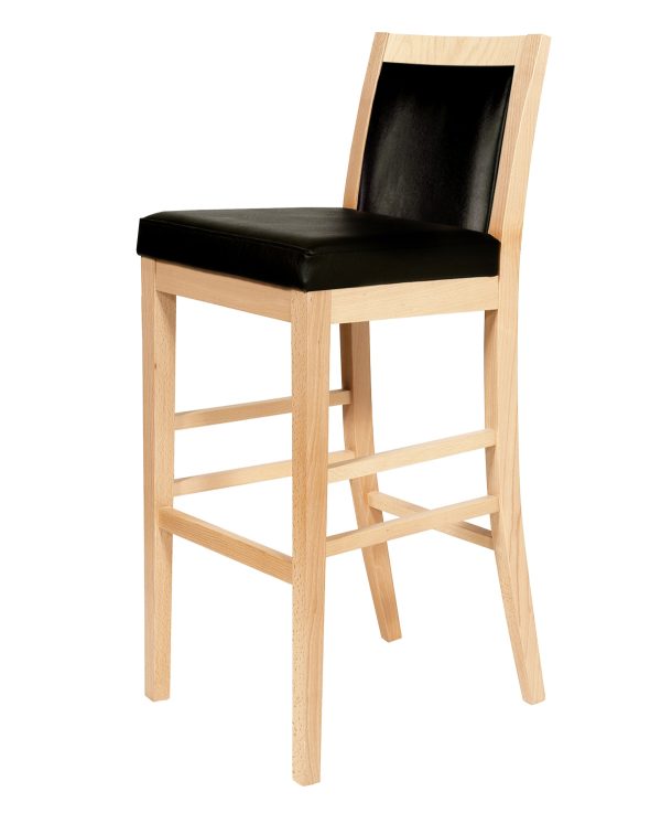 1490-81 Aventura Bar