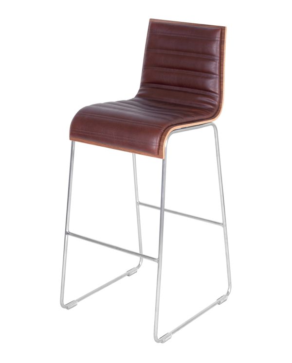 1530G-SB/ISHPR Esplanade Bar