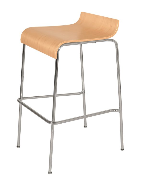 1535G-LB/VMP Esplanade Bar