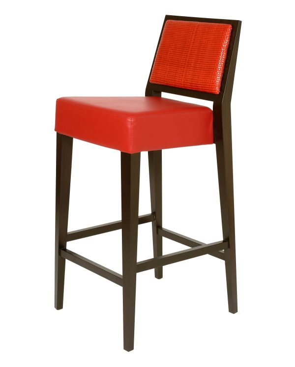 1578-UBP Timberly Bar