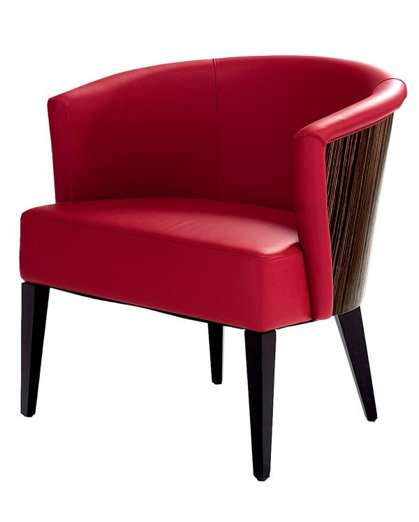 173-OVS Voodoo Lounge