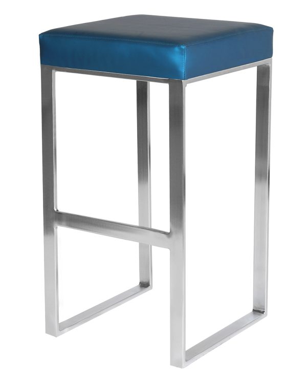 Custom 1987 Phantom Bar