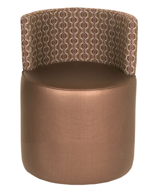 Custom 225-UPH Manhattan