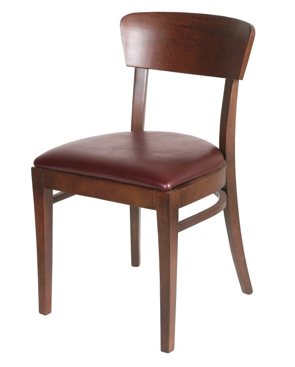 Custom 226-UPOS Charleston