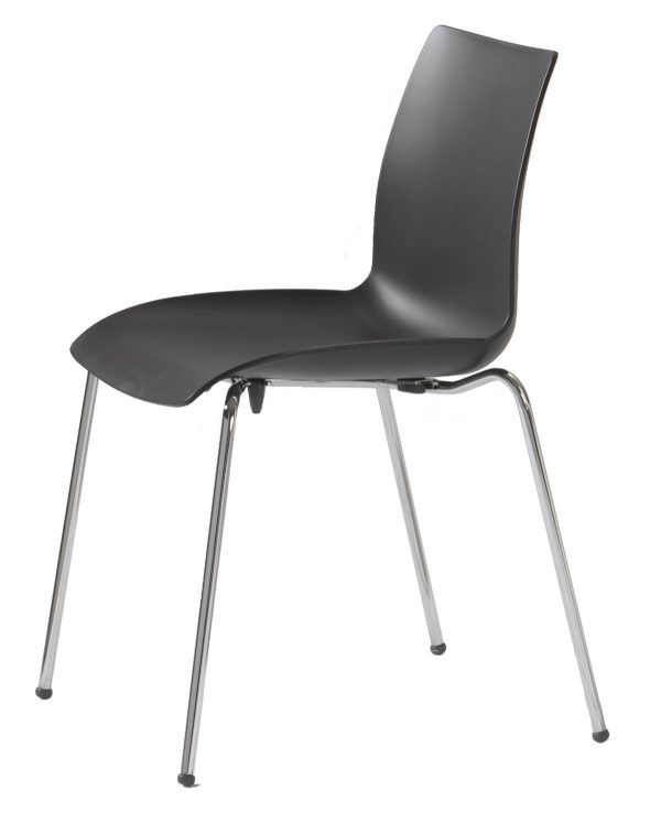 306-SMLG Zodiac Stack