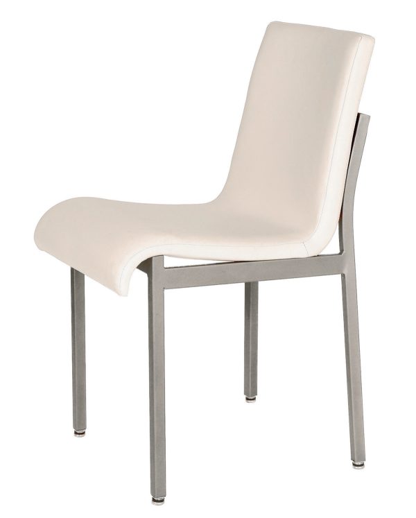 Custom 364-UPH Kalani