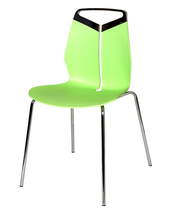 381-STK/SMLG Domino Stack