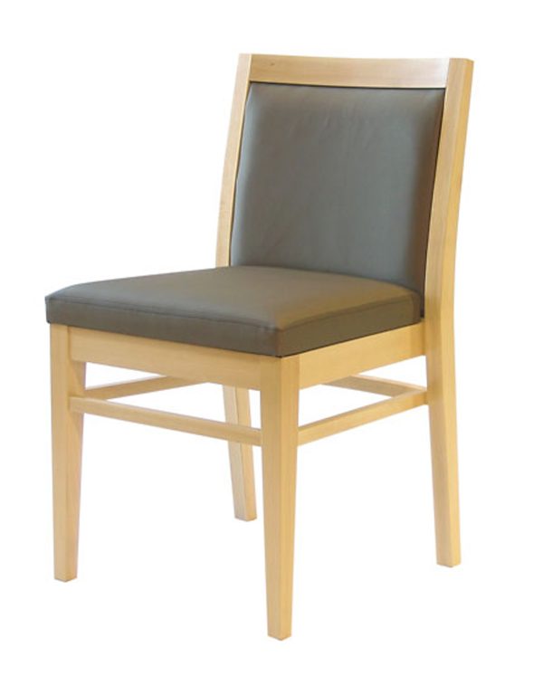 490-81 Aventura Stack