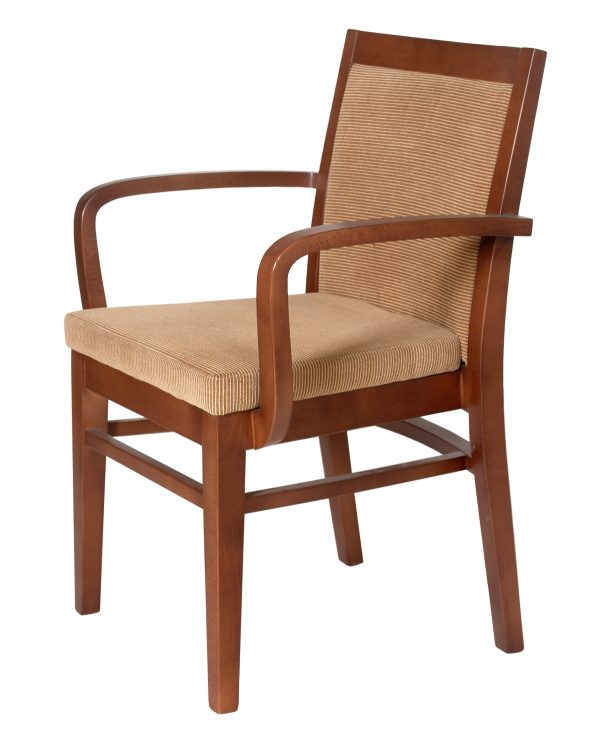 491-81 Aventura Arm Stack