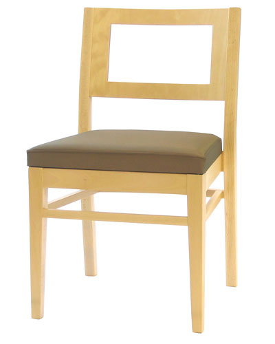 490-88 Tribeca Stack