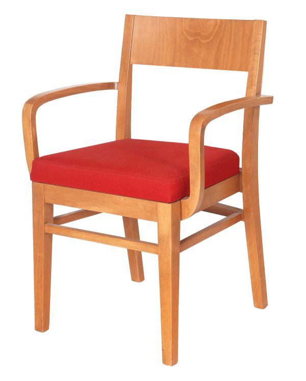 491-82 Suki Arm Stack