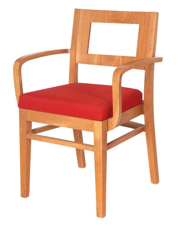 491-88 Tribeca Arm Stack