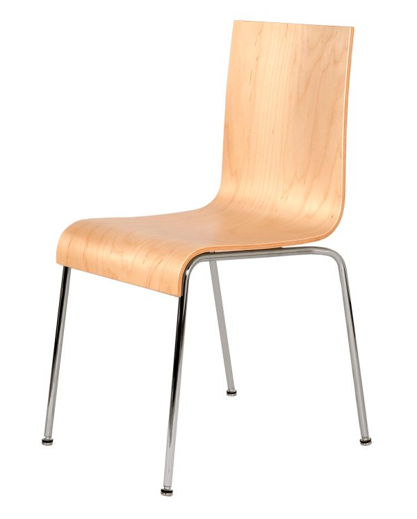 530-VMP Esplanade Stack