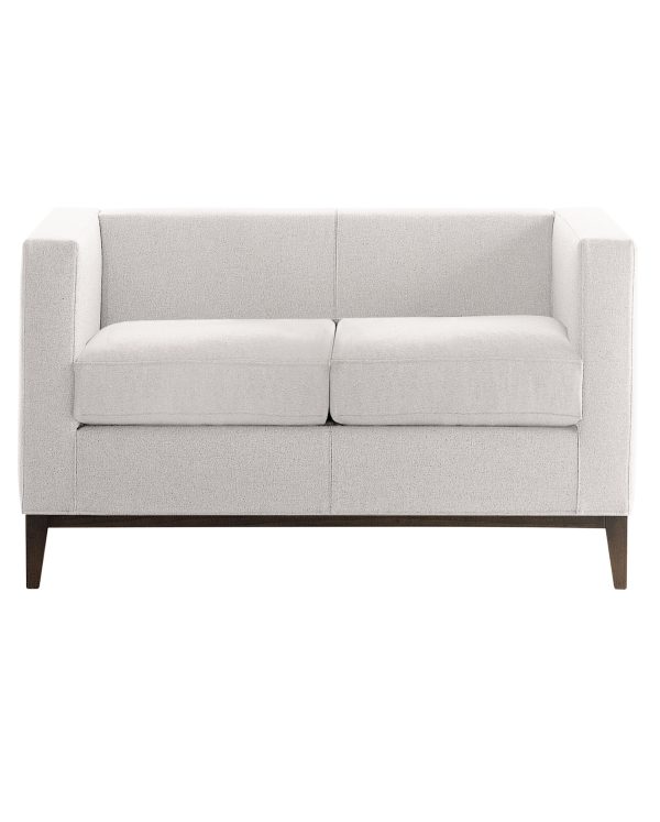 781-20 Ledo Settee