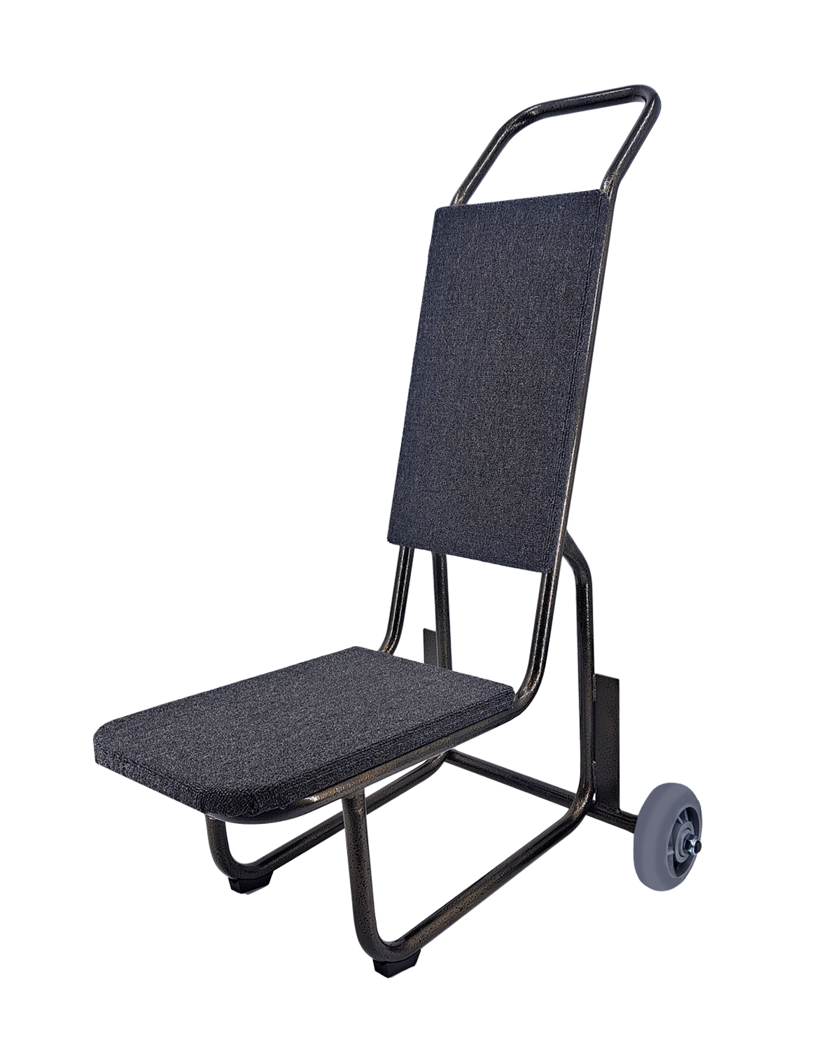 808 Hand cart dolly