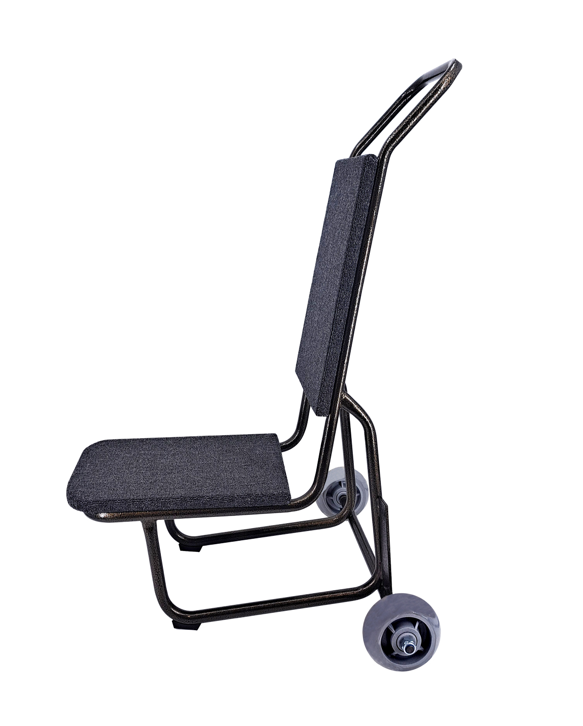 808 Hand cart dolly - Image 2