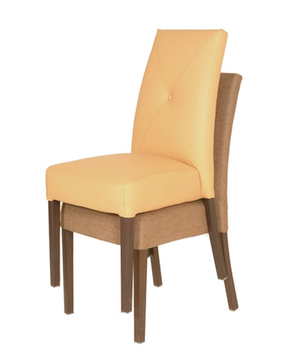 873-HBX Regent Stack